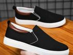 Canvas Sneakers Shoes for Men