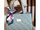 Fashionable Ladies Luxury Bag