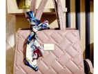 Fashionable Ladies Luxury Bag(high Quality)