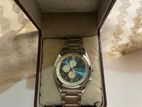 Fashionable Luxury watch by Delton