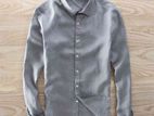 Fashionable Semi Formal Shirt for Men