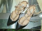Shoe for sale