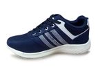 Fashionable Sneakers Shoe for men