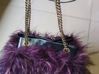 Hand bag for sell