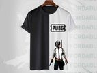 Fashionable Trendy T-shirt