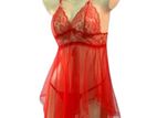 Night Dress