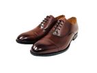 Fashions Leather Formal Shoes For Men