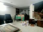 FAST AND 2ND FLOOR RENT IN BANANI INDEPENDENCE HOUSE