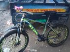 Bicycle For Sale