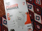 Fast Charger