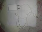 Charger for sell