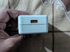 Fast Charger For Sell