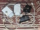 FAST CHARGER OR CABLE ORGINAL