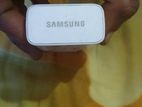 fast charger Samsung