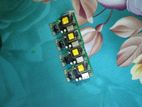 Fast Charging Source Module