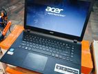 Fast Laptop From Uk INTEL PRO. 4GB +128GB SSD