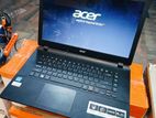 Fast Laptop From Uk INTEL PRO. 4GB +128GB SSD