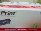 Fast Print 79a Toner Cartridge