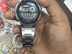 Watch sell!!! cheap to the least