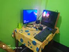 Desktop Computer for sale