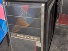 Pc For Sale Good Condition