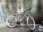 Bicycle for Sale