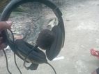 headset for sell