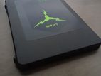 Fast Ssd For Sale