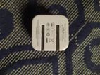 Tarbo Charging (type C)
