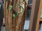 Fuldani For sell