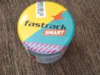 Fast Track Smart Watch.brand New Not Used.