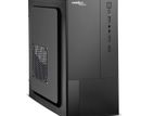 Fast used core i3 desktop pc