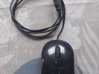 3D Optical Mouse sell