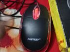 Keyboard Mouse sell