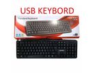 Fastkey Keyboard