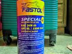 Fastol Global Lubricant