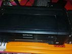 Printer sell