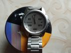 Fastrack Analog Watch