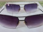 Fastrack Double Shade Sunglass ( One Pair)