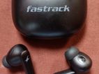 FASTRACK FOODS FX100 Wireless Earbuds