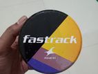 Fastrack watch