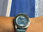 Fastrack watch