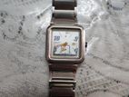 Fastrack Watch