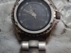 Fastrack Watch for sale