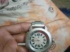 Fastrack watch sell. .