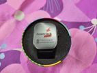 Fastrack FS1 Pro Smartwatch 1.96" Super AMOLED Arched Display