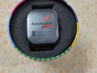 Fastrack FS1 Pro Smart watch