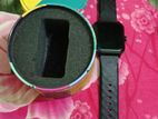 Fastrack ইন্ডিয়ান স্মার্ট ওয়াচ