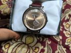 Fastrack Mens Watch