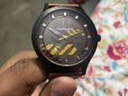 FasTrack NS3250NL01